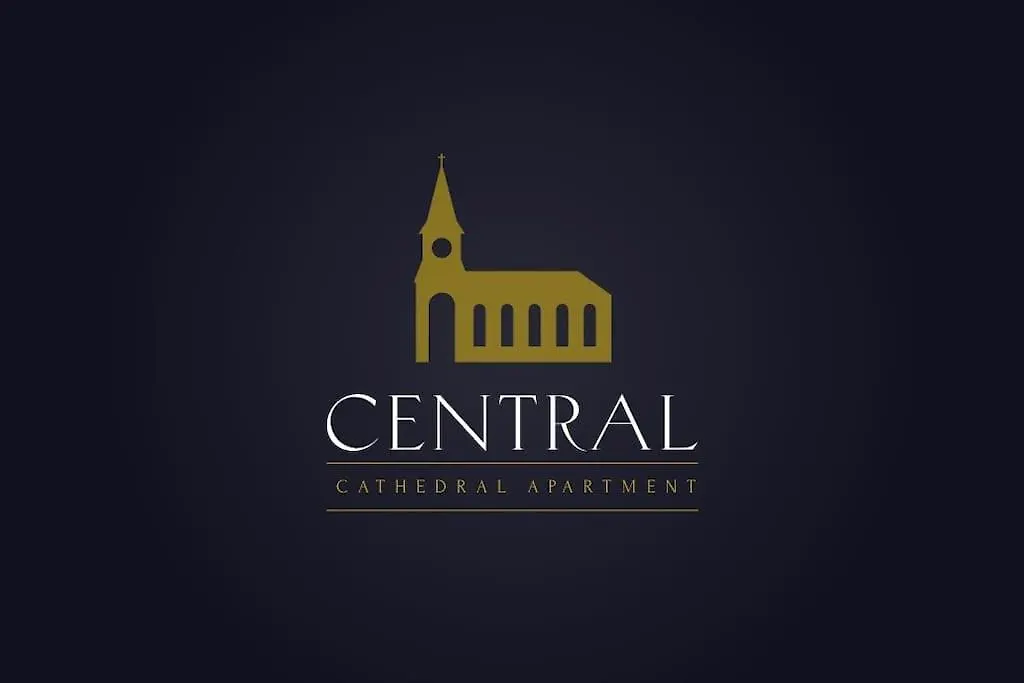 Central Cathedral Apartment contacts